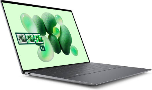 لابتوب ديل XPS 13