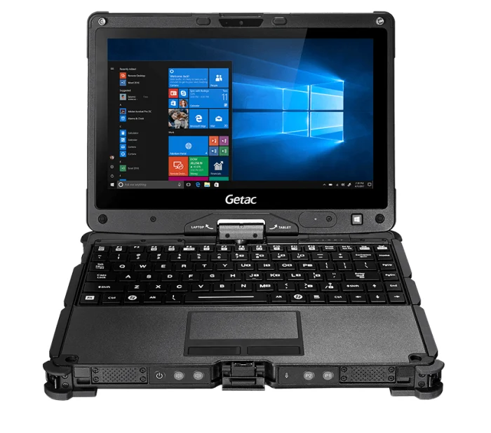 لابتوب قيمنق HP Victus