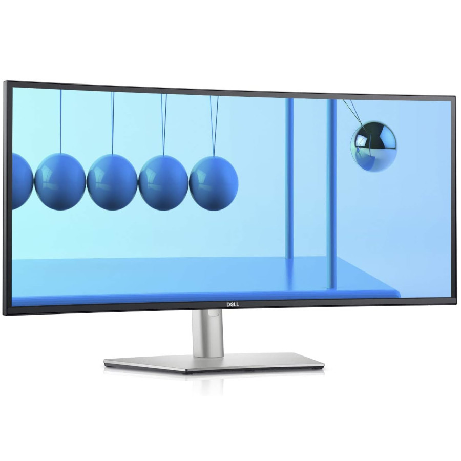 جهاز كمبيوتر مكتبي All-in-One