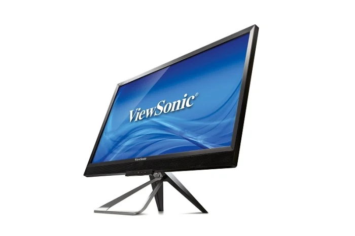 شاشة كمبيوتر 27 بوصة 4K