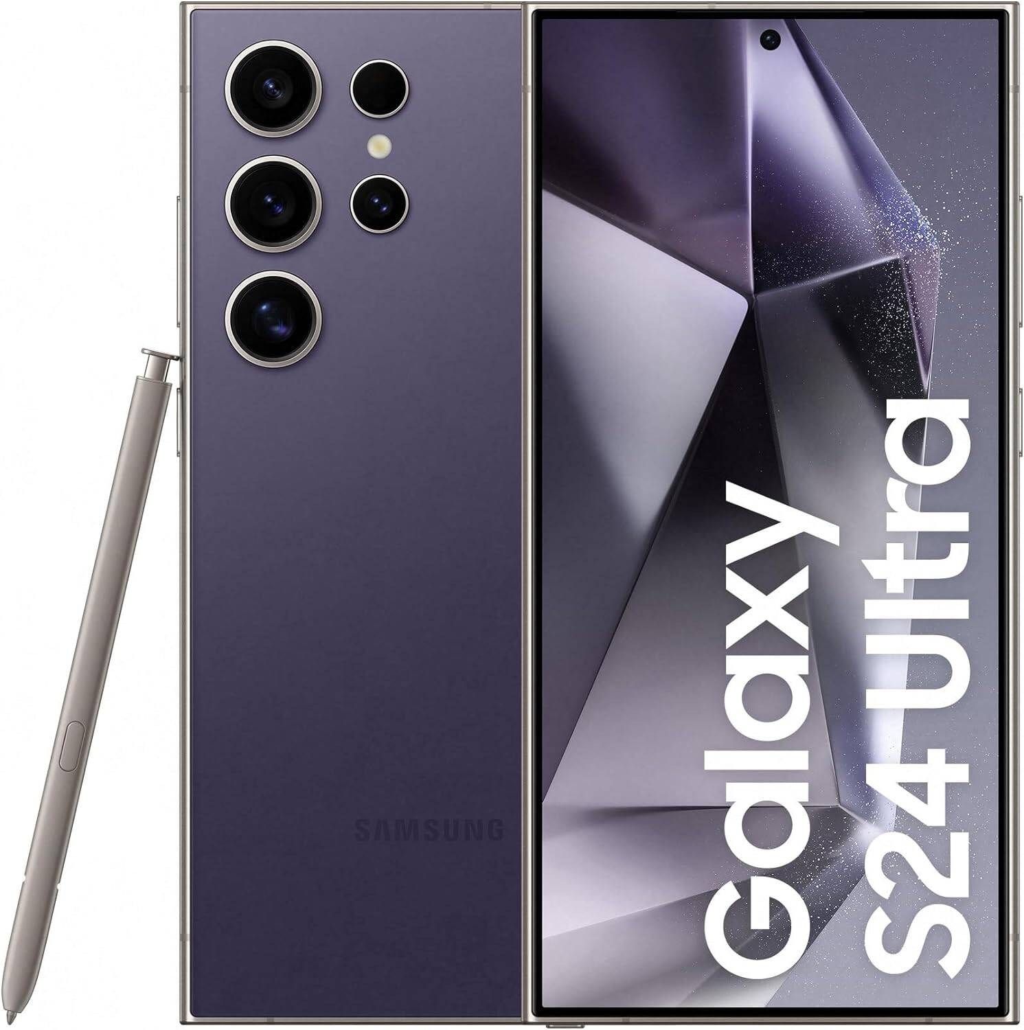 سامسونج جالكسي S25