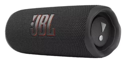 سماعة بلوتوث JBL Flip 6