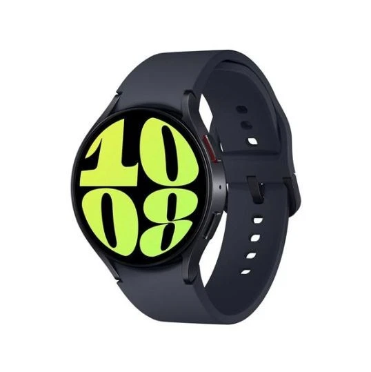 ساعة ذكية سامسونج Galaxy Watch 6