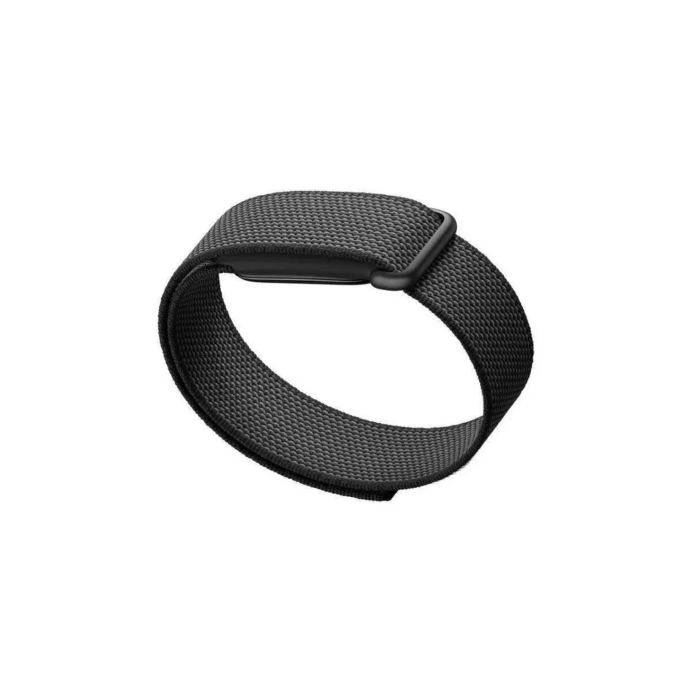 سوار لياقة بدنية Fitbit