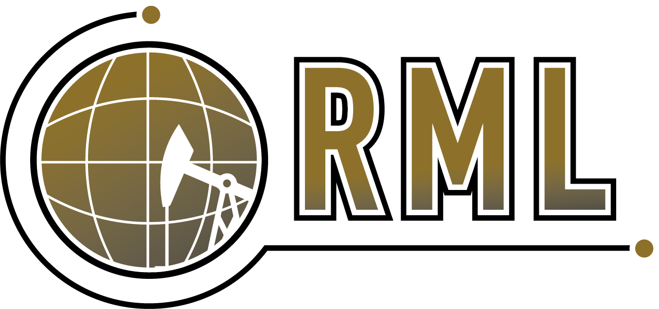 Revelation Management Ltd. (RML)
