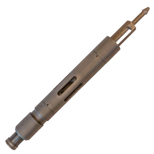 Stopping Unwanted Annular Communication