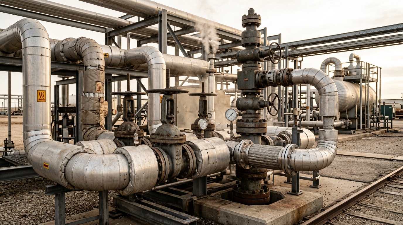 Preserving Cement Integrity in Thermal Wells